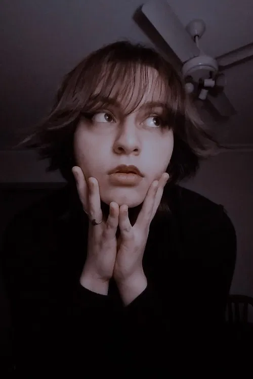 Sofía Paradela Verna profile