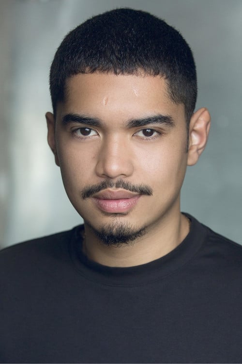 Jerome Lance profile