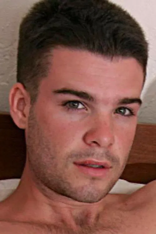 Bryan DiPardo profile