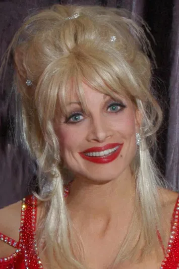 Melody Knighton profile