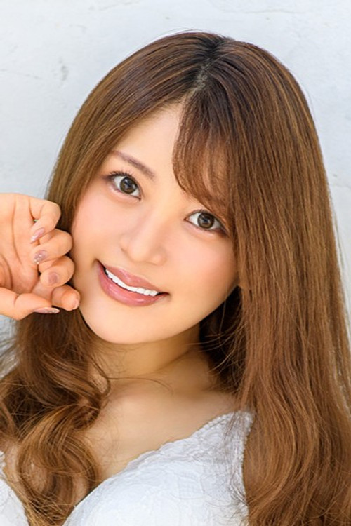 最上一花 profile