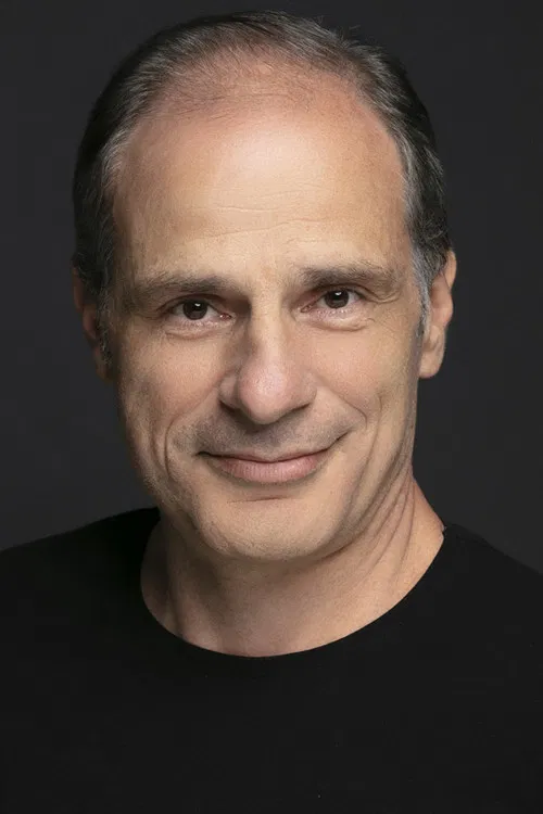 Gökhan Civan profile