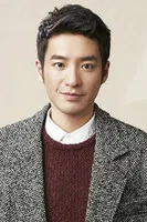 Huang Shichao profile