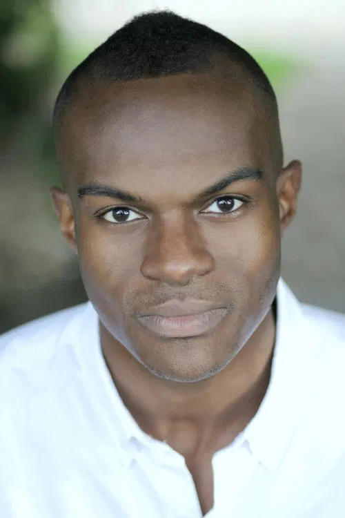 Stanton Plummer-Cambridge profile