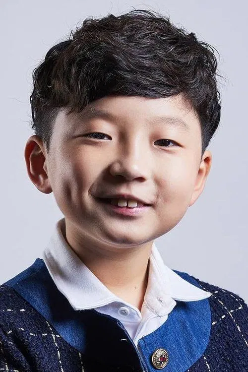 Yu Yeon-seok profile