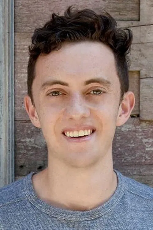 Blake Mizrahi profile