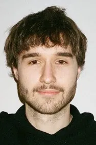 Алексей Кореш profile