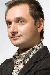 Aleksandr Pryanikov profile