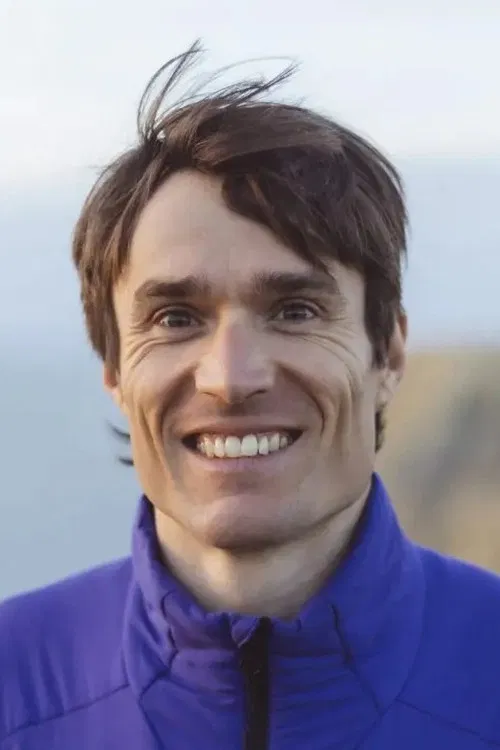 Ethan Pringle profile