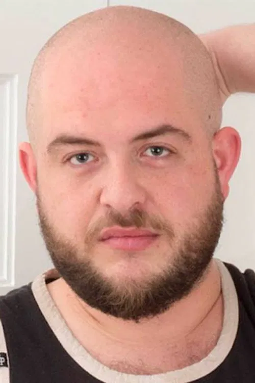 Enrique Portillo profile