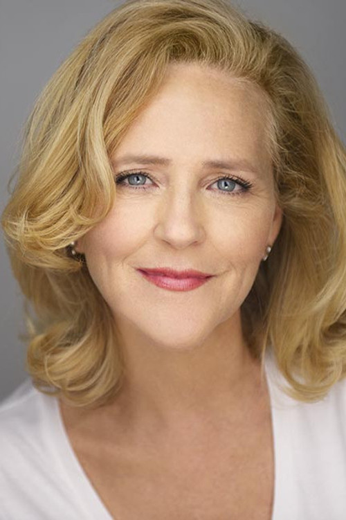 S. Lue McWilliams profile