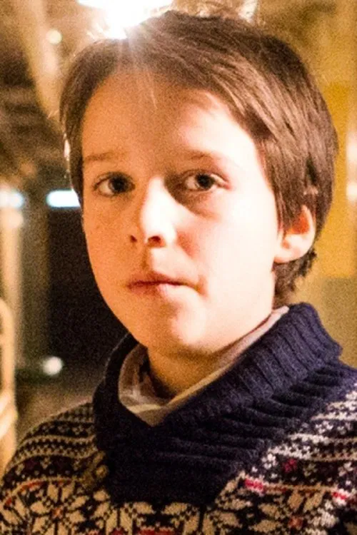 Iannis Jaccoud profile