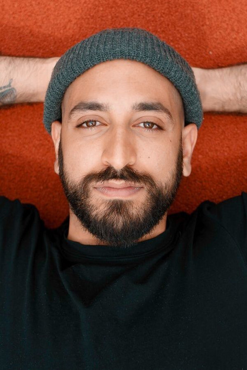 Khalil Aassy profile