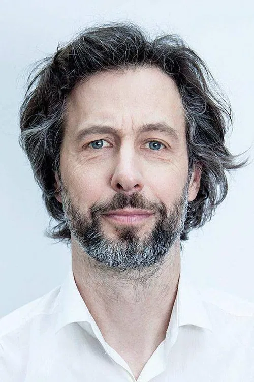 Szymon Majewski profile