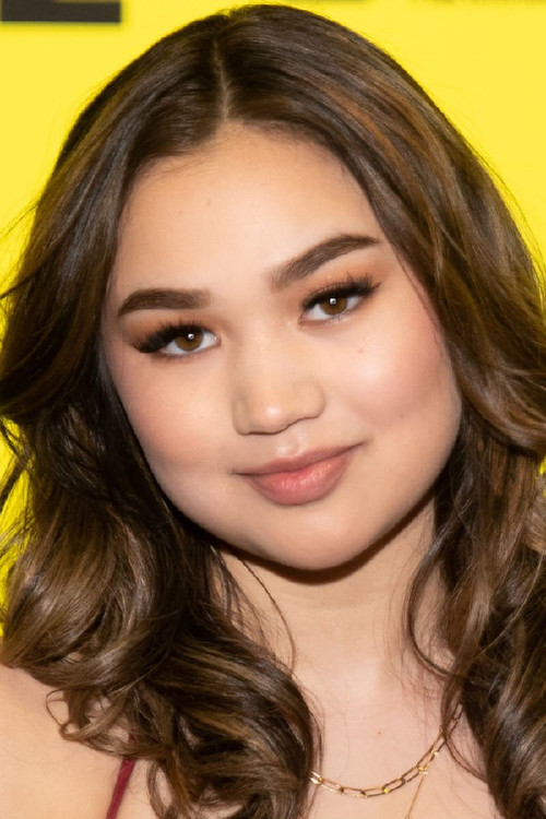 Tasiana Shirley profile