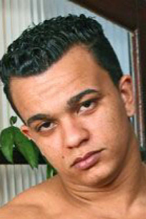 Denis Torres profile