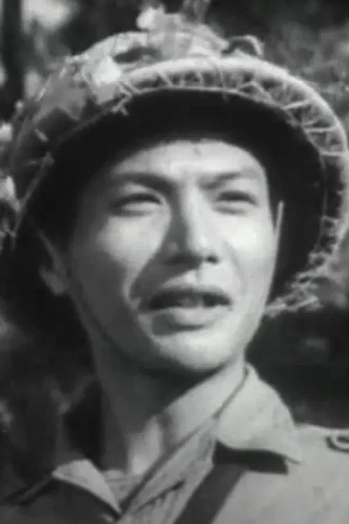 Hà Văn Trọng profile