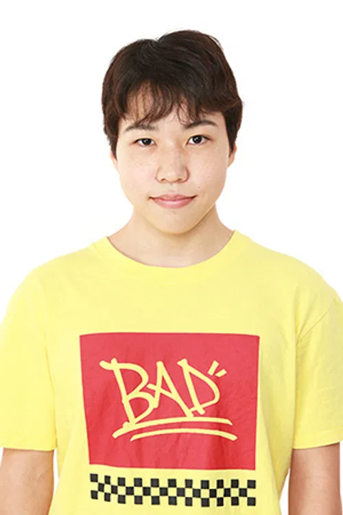 Ryûju Sumikawa profile