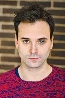 Radovan Vujović profile