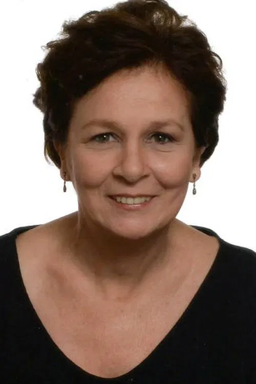 Cidinha Milan profile