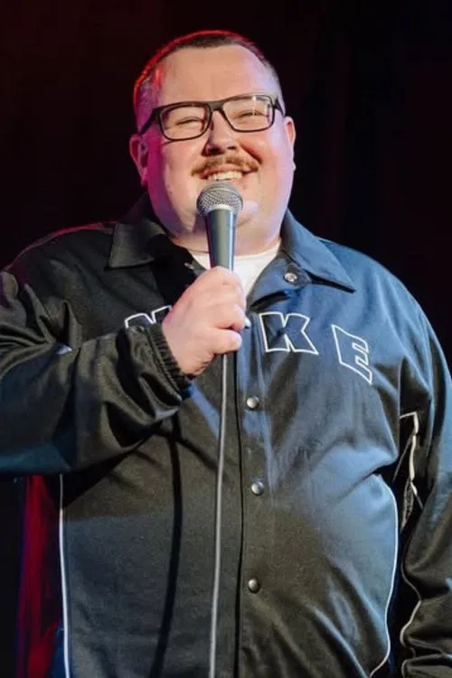 Matthew Dinsmore profile