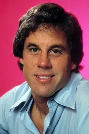 Brodie Greer profile