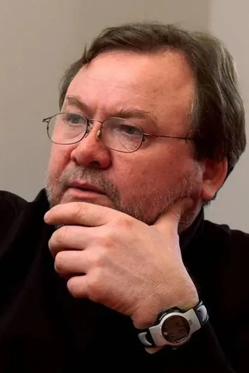 Ando Keskküla profile