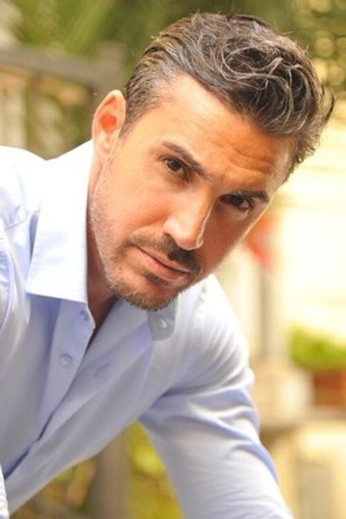 Fabio La Fata profile