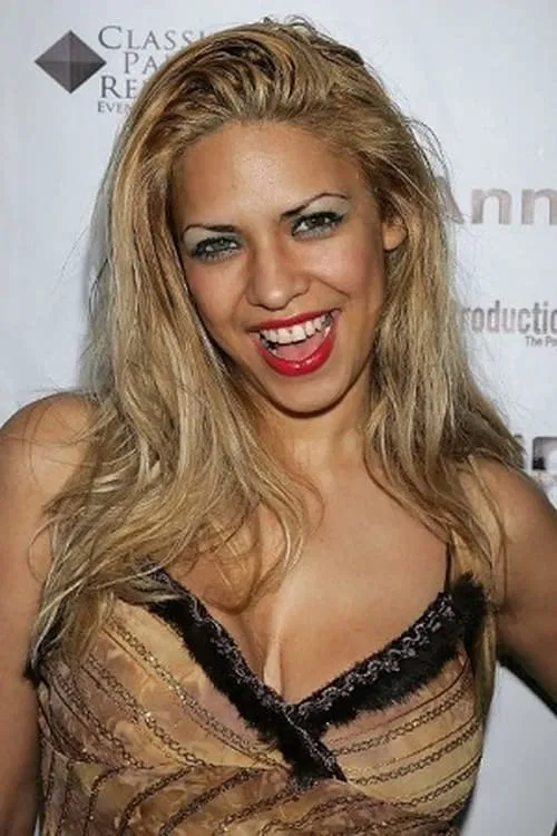 Dita de Leon profile