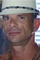 Daniel Rivero profile