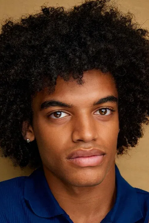 Bishop Freeman profile