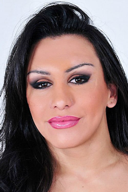 Ivana Spears profile