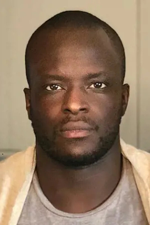 Gregory Babene profile