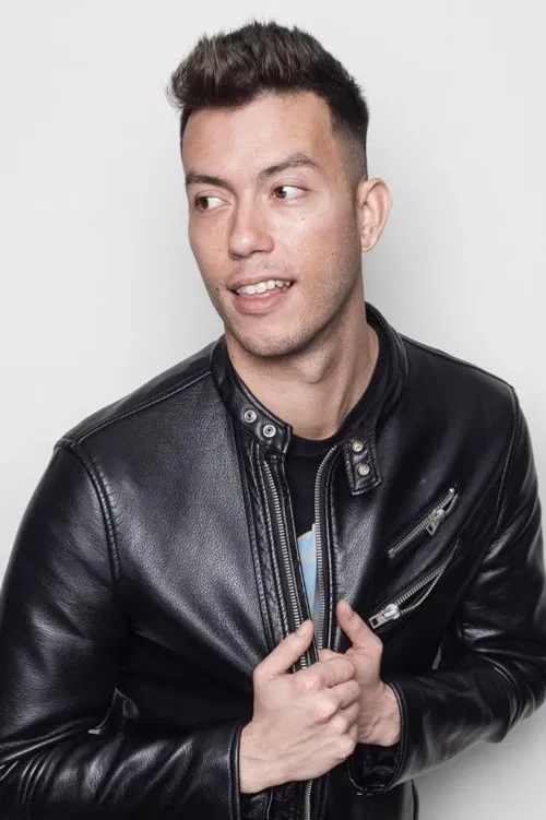 Edu de Guirior profile