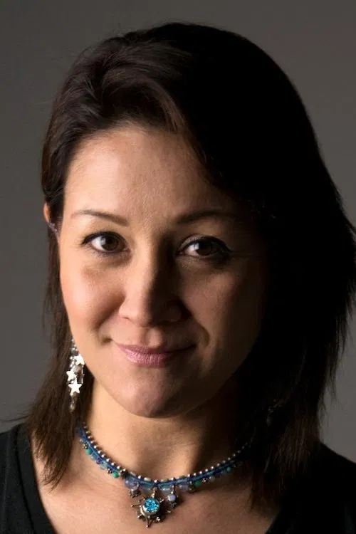 Christelle Ciari profile