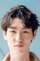 Ditheechok Wongbunditjaroen profile