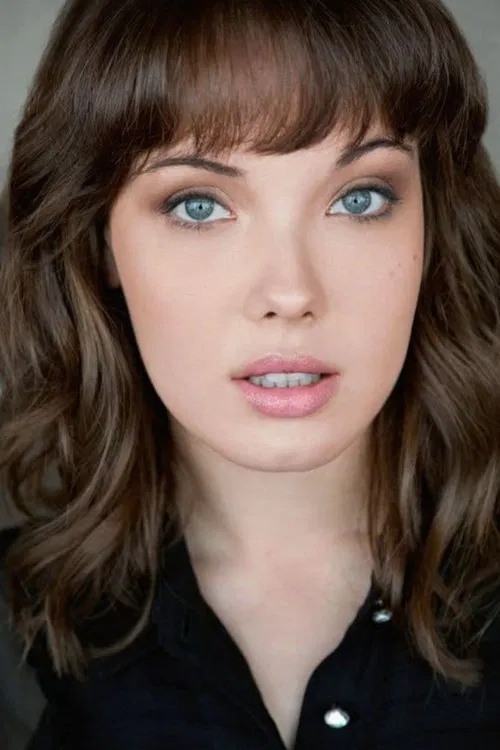 Kit Willesee profile