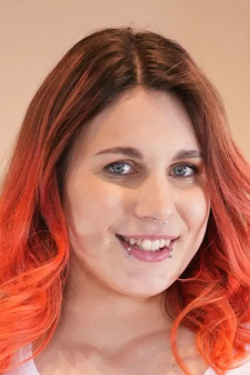 Jessica Rivers profile