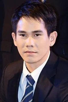 Arnuttaphol Sirichomsaeng profile