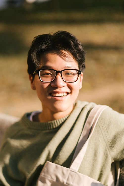 Bạch Đăng Tùng profile