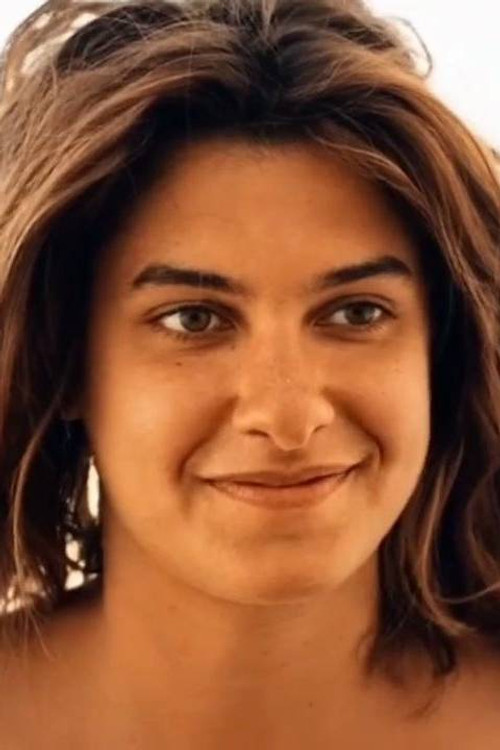 Assani Liapi profile