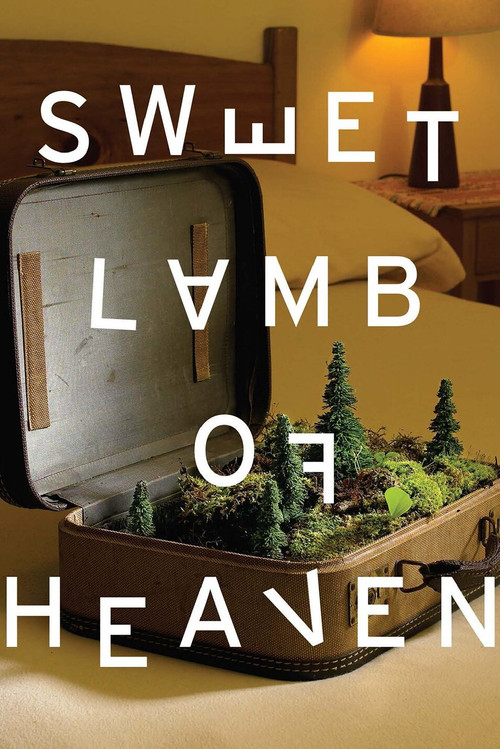 Sweet Lamb of Heaven poster