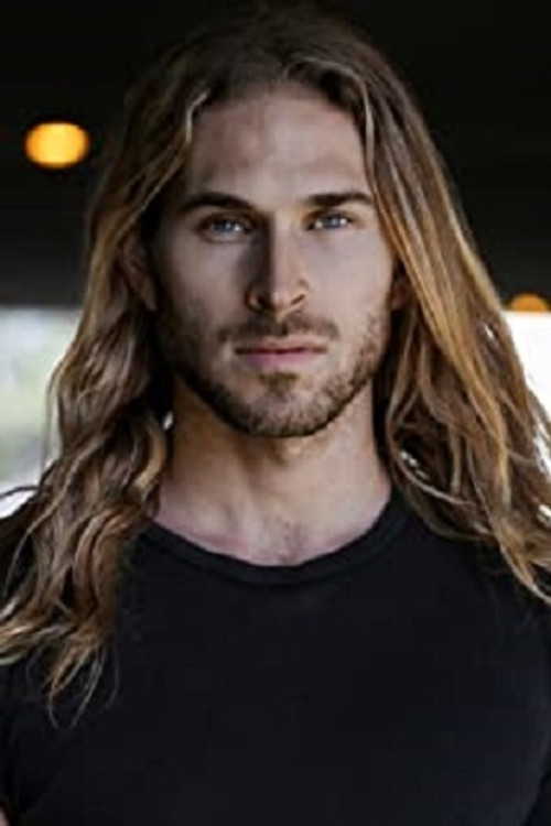 Bryan McGowan profile