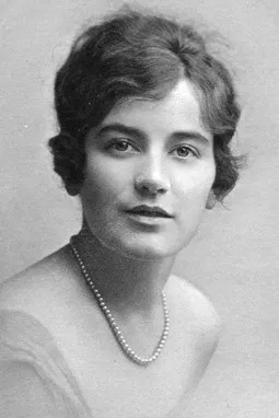 Violet Hopson profile