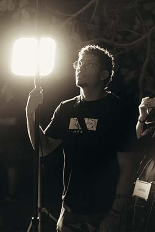 Jadson Nunes profile