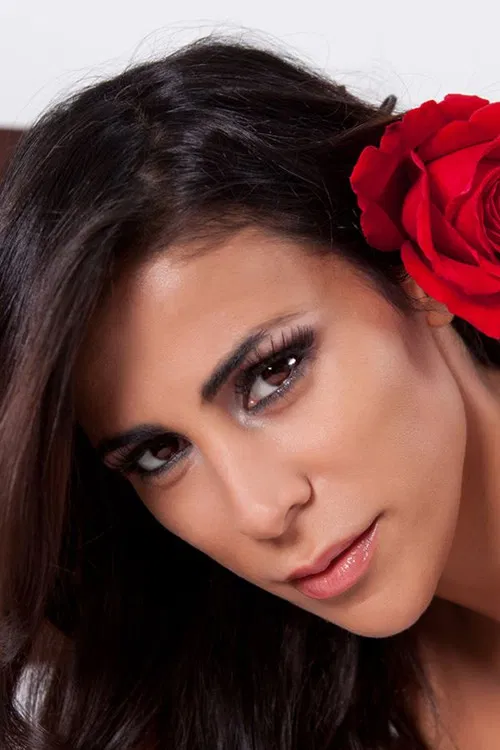 Arianna Coltellacci profile