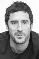 Gustavo Bonafé profile