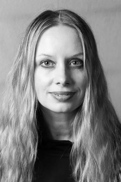 Kirke Kangro profile