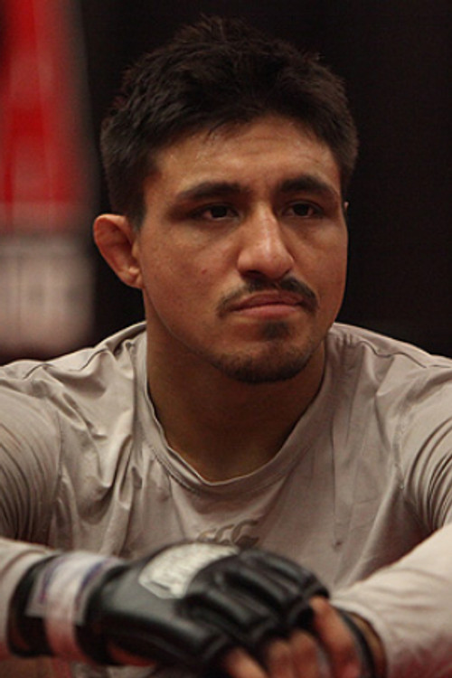 Wayne Phillips profile