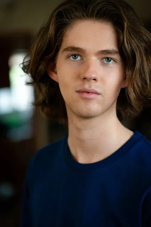 Sebastien Skubala profile